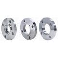 Hastelloy Long weld neck Flanges