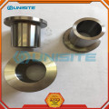 Conical Turning Steel Bushing