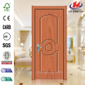 JHK-S04 Kerala High Speed PVC Profile Interior Door