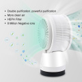 Medify Desk cooling Fan Home Air Purifier