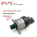 FORD NOUVEAU VALVE DE METRIEUR DE RELAT COMMUNE 0928400644