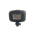 Tripod explosion proof spot light