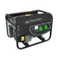 Générateur d&#39;essence d&#39;onduleur portable AWlop 2,8 kW