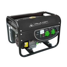 AWLOP 2.8KW Portable Inverter Gasoline Generator