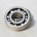 Ball Bearing OEM, Deep Groove Ball Bearing 6000