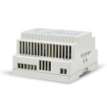 Din rail Power Supply 12VDC 36W 60W