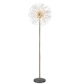 INSHINE Decorative Floor Standing Lamp