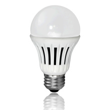 LED Dimmable A19 Global Bulb pour éclairage intérieur