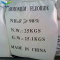 Hot Sale Ammonium Fluoride With Low Price