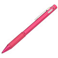 Stylet Pen pour Android