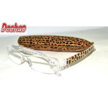 fashion reading glasses hot sell