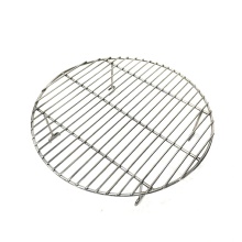 micro wave square camping grill grate