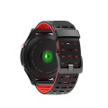 OLED Smart Wristband GPS Tracking Bracelet