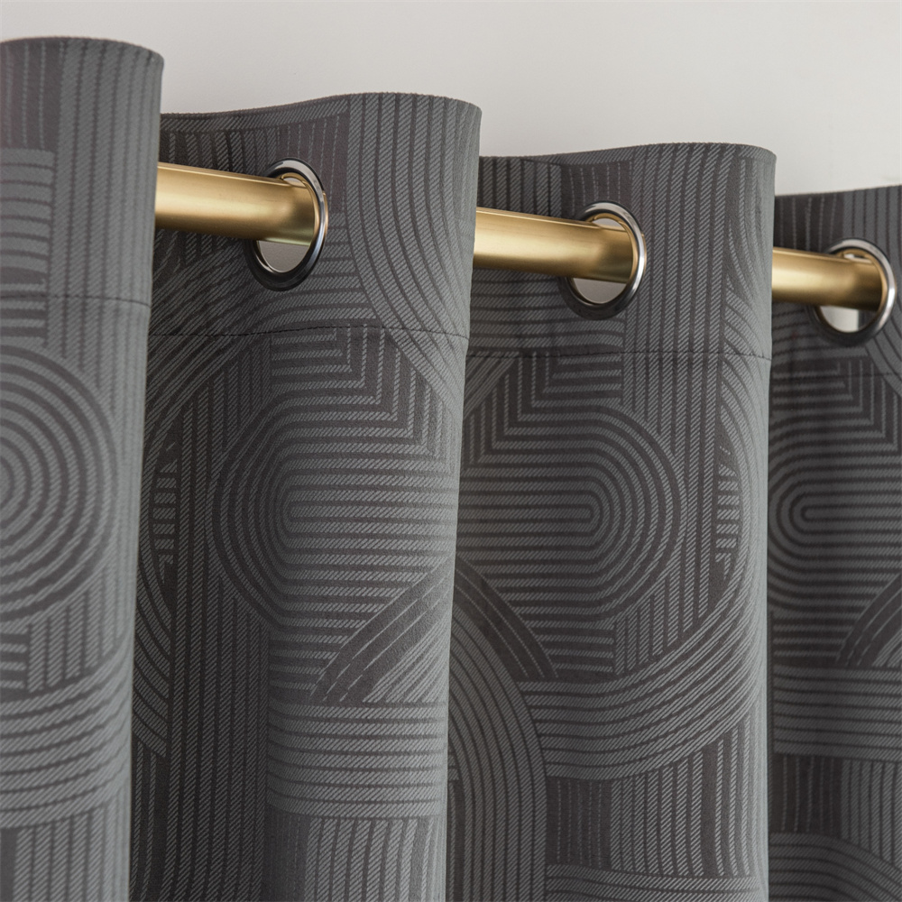 curtain fabric curtain fabric