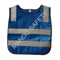 Safety Vest Reflective Vest for Kits