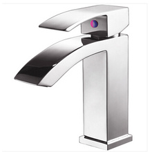 Water Tap