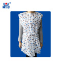 Non Woven Medical Gowns Making Machine