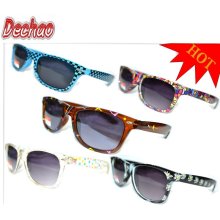 Hot sale wayfarer sunglasses,good quality sunglasses