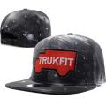 Llegan nuevos snapback deporte sombreros trukfit sombrero galácticos mens sombreros snapback caps mujeres snapback sombreros sombrero chicos chicas tapa de calidad superior