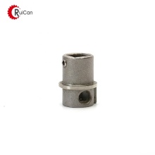 steel bicycle pivot frame parts bottom bracket