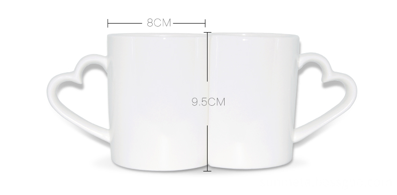 sublimation couple mugs (1)