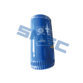 Deutz engine parts 01174421 Oil Filter SNSC