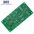 High Quality 4 Layer PCB Manufacturing for Electronic Power Bank Circuit Board