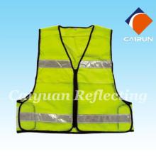 Reflective Clothing CR8011