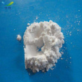 Inorganic Chemicals Beryllium Oxide CAS 1304-56-9