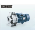 Stainless Steel Standard Centrifugal Pump Pz50-Xx/Xx