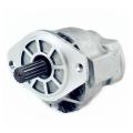 Bulldozer Gear Pump