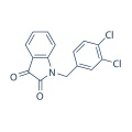 Apoptosis Activator 2 79183-19-0