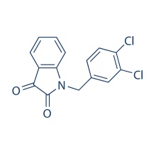 Ativador de apoptose 2 79183-19-0