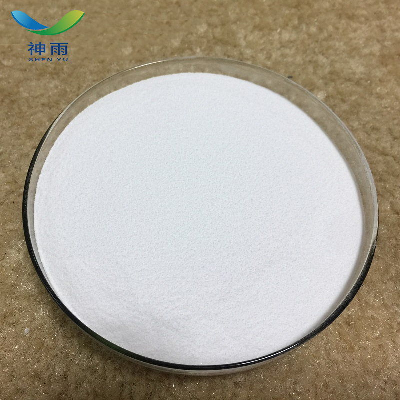 Alpha Chloralose Pharmaceutical Grade