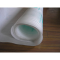 3mm Sound Absorbing EPE Foam Underlayer