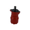 planters hydraulic Orbital Motors