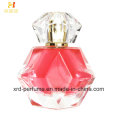 Rench Perfume Duradouro para Mulher