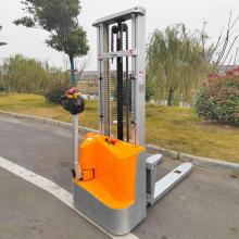 Pallet jack hand pallet truck hydraulic forklift jack