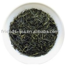 Green Tea (Leaf Tea)