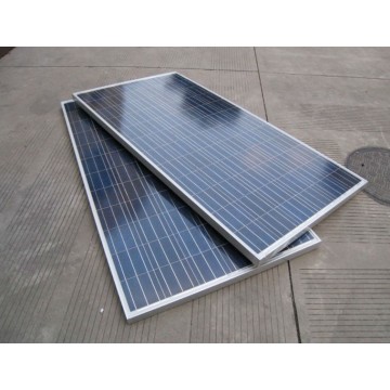 Cheap Price Per Watt! ! 230W Poly Solar Panel PV Module with TUV, CE, ISO