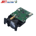 100m RS232 Distance Sensor Module