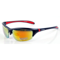 2012 hot selling fishing sunglasses for men