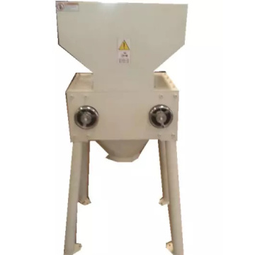 Brewery 2 Roller Malt Mill