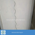 Galvanized Tomato Spiral Support for Planting Climp