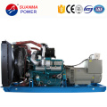 750kw Diesel Generator Set