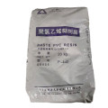 Emulsion PASTE Pvc Resin P450 TPM-31 PRICE