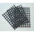 Biaxial Asphalt Coated Fiberglass Geogrid