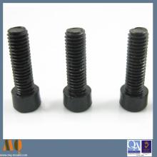 Wholesale Standard Carbon Steel Socket Head Screw