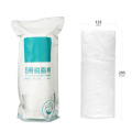 Gauze Bandage Roll Rolled Gauze Wrap Breathable Gauze