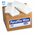 Quality Wholesale paraffin wax price per kg